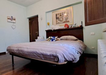 Villa via degli ulivi, Porto Recanati - foto 17