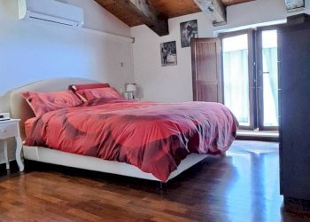 Villa via degli ulivi, Porto Recanati - foto 18