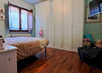 Villa via degli ulivi, Porto Recanati - foto 21