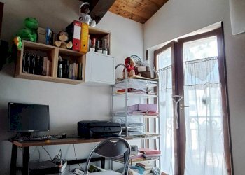 Villa via degli ulivi, Porto Recanati - foto 22