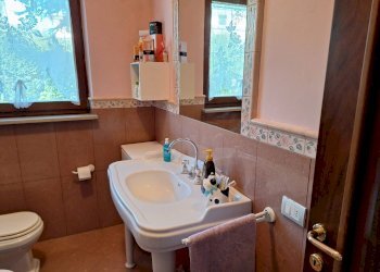 Villa via degli ulivi, Porto Recanati - foto 24