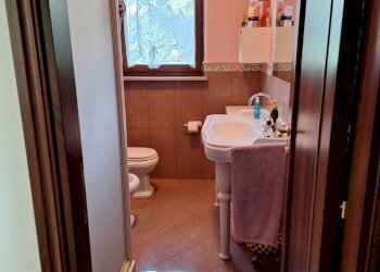 Villa via degli ulivi, Porto Recanati - foto 25