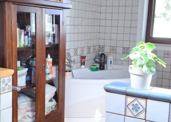 Villa via degli ulivi, Porto Recanati - foto 26