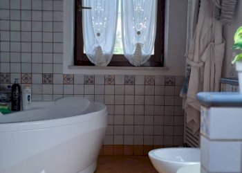 Villa via degli ulivi, Porto Recanati - foto 27