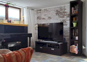 Villa via degli ulivi, Porto Recanati - foto 29