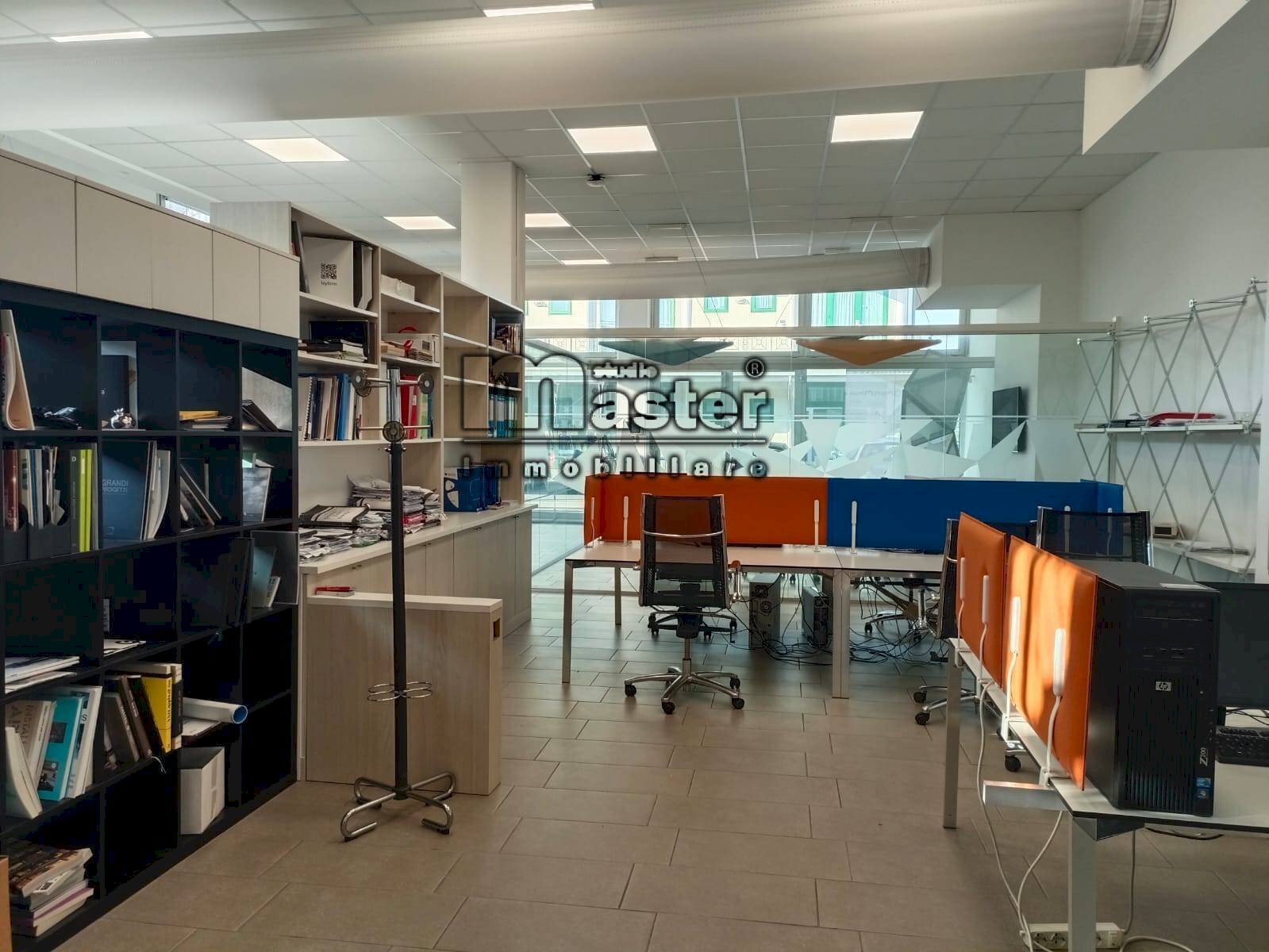 Ufficio via terraglio, Preganziol - foto 2