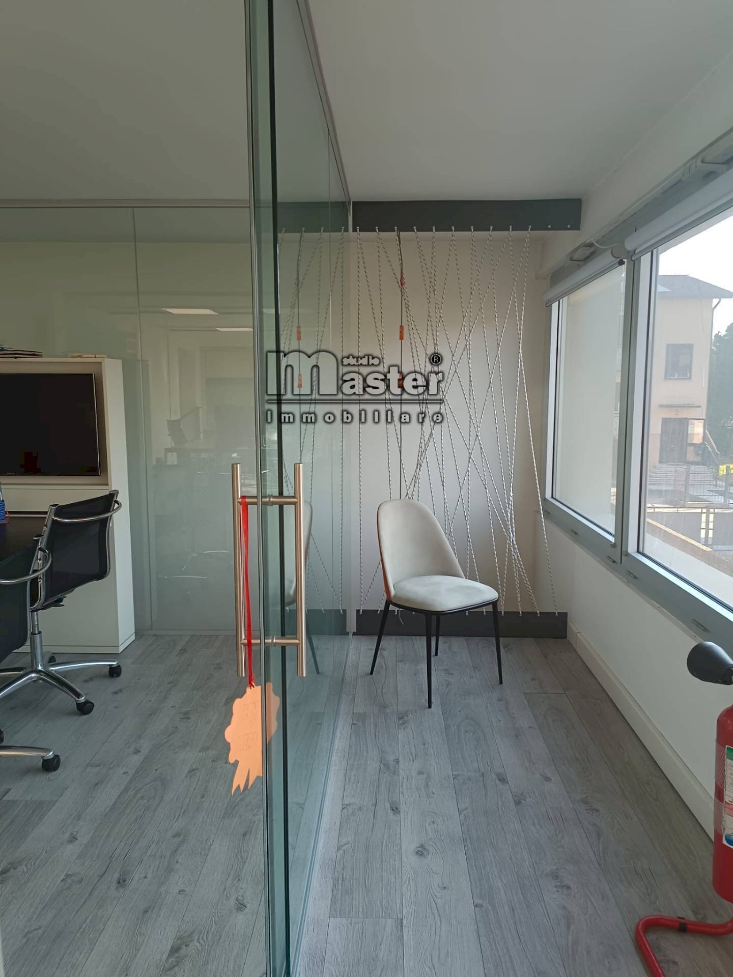 Ufficio via terraglio, Preganziol - foto 3