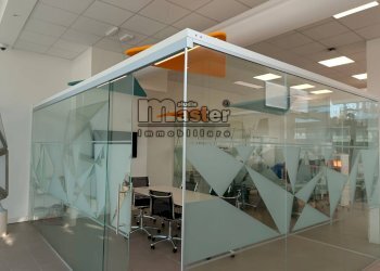 Ufficio via terraglio, Preganziol - foto 1