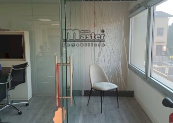 Ufficio via terraglio, Preganziol - foto 3