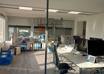 Ufficio via terraglio, Preganziol - foto 6