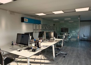 Ufficio via terraglio, Preganziol - foto 7