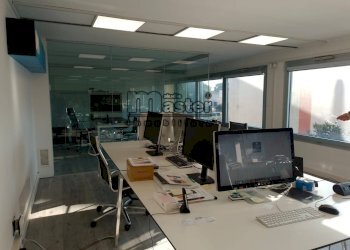 Ufficio via terraglio, Preganziol - foto 8