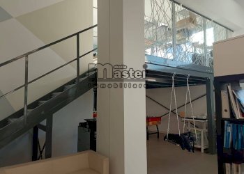 Ufficio via terraglio, Preganziol - foto 9