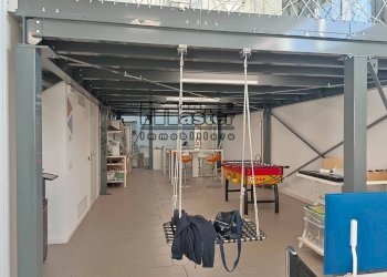 Ufficio via terraglio, Preganziol - foto 10