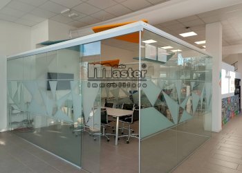 Ufficio via terraglio, Preganziol - foto 13