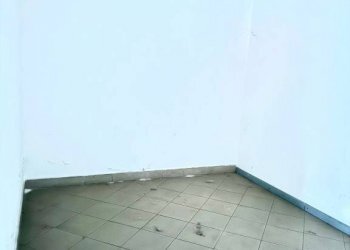 Stanza non arredata - Negozio via Novara, 67, Borgomanero - foto 7