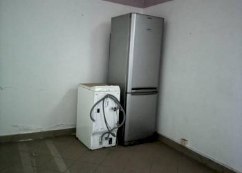 Stanza non arredata - Negozio via Novara, 67, Borgomanero - foto 8