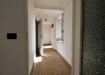 Interno appartamento - Villa a Schiera via Vittorio Alfieri, Vigliano d'Asti - foto 8