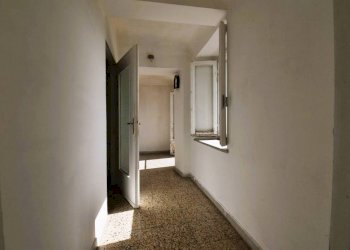 Interno appartamento - Villa a Schiera via Vittorio Alfieri, Vigliano d'Asti - foto 9