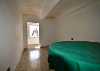 Stanza non arredata - Villa a Schiera via Vittorio Alfieri, Vigliano d'Asti - foto 13