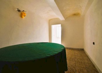 Camera da letto - Villa a Schiera via Vittorio Alfieri, Vigliano d'Asti - foto 14