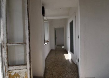 Interno appartamento - Villa a Schiera via Vittorio Alfieri, Vigliano d'Asti - foto 15