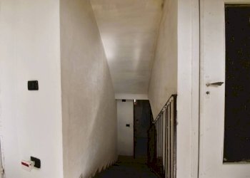 Interno appartamento - Villa a Schiera via Vittorio Alfieri, Vigliano d'Asti - foto 16