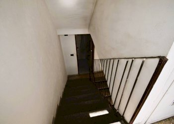 Interno palazzo - Villa a Schiera via Vittorio Alfieri, Vigliano d'Asti - foto 17