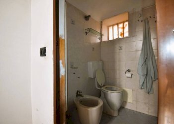 Bagno - Villa a Schiera via Vittorio Alfieri, Vigliano d'Asti - foto 19