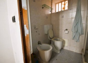 Bagno - Villa a Schiera via Vittorio Alfieri, Vigliano d'Asti - foto 20