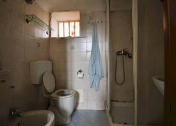Bagno - Villa a Schiera via Vittorio Alfieri, Vigliano d'Asti - foto 21