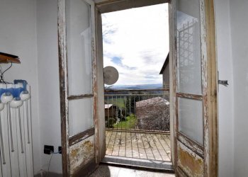 Interno appartamento - Villa a Schiera via Vittorio Alfieri, Vigliano d'Asti - foto 24