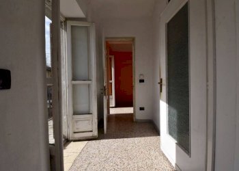 Interno appartamento - Villa a Schiera via Vittorio Alfieri, Vigliano d'Asti - foto 25