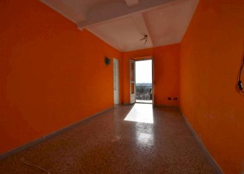 Stanza non arredata - Villa a Schiera via Vittorio Alfieri, Vigliano d'Asti - foto 26