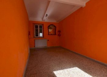 Stanza non arredata - Villa a Schiera via Vittorio Alfieri, Vigliano d'Asti - foto 28