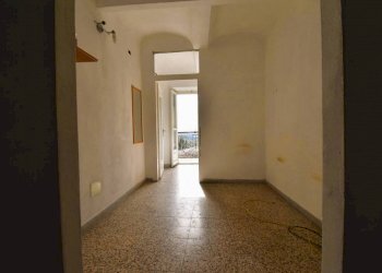 Interno appartamento - Villa a Schiera via Vittorio Alfieri, Vigliano d'Asti - foto 30