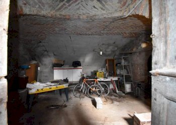 Box auto - Villa a Schiera via Vittorio Alfieri, Vigliano d'Asti - foto 45