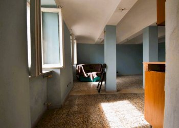 Stanza non arredata - Villa a Schiera via Vittorio Alfieri, Vigliano d'Asti - foto 35