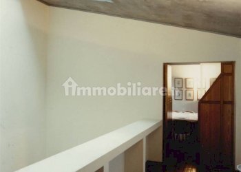 Interno palazzo - Ufficio via Francesco Adobati, Alzano Lombardo - foto 16