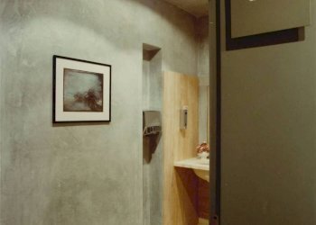 Disimpegno - Ufficio via Francesco Adobati, Alzano Lombardo - foto 17