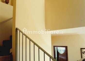 Interno palazzo - Ufficio via Francesco Adobati, Alzano Lombardo - foto 14