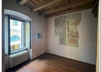 Stanza non arredata - Ufficio via Francesco Adobati, Alzano Lombardo - foto 12