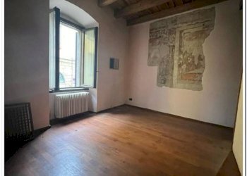 Stanza non arredata - Appartamento piazza Italia, Alzano Lombardo - foto 2