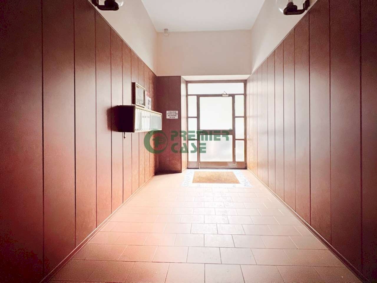 (fileminimizer) image00034 - Bilocale corso Giulio Cesare, 72, Torino - foto 3