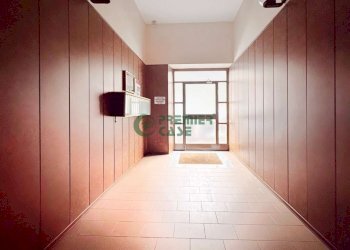 (fileminimizer) image00034 - Bilocale corso Giulio Cesare, 72, Torino - foto 3