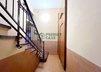 (fileminimizer) image00033 - Bilocale corso Giulio Cesare, 72, Torino - foto 6