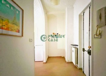 (fileminimizer) image00013 - Bilocale corso Giulio Cesare, 72, Torino - foto 7