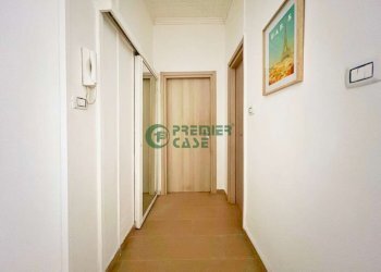 (fileminimizer) image00016 - Bilocale corso Giulio Cesare, 72, Torino - foto 8