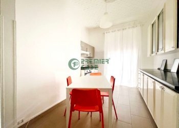 (fileminimizer) image00001 - Bilocale corso Giulio Cesare, 72, Torino - foto 9