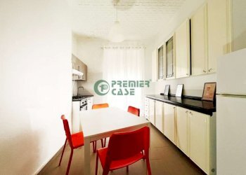 (fileminimizer) image00002 - Bilocale corso Giulio Cesare, 72, Torino - foto 10